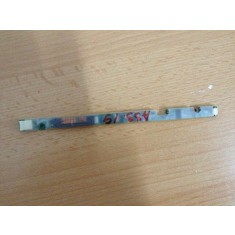 wireless Fujitsu Siemens Amilo Pi 1536 A33.15