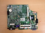 Placa de baza Fujitsu Siemens Amilo Pi 1536 A33.4