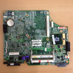 Placa de baza Fujitsu Siemens Amilo Pi 1536 A33.4