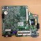 Placa de baza Fujitsu Siemens Amilo Pi 1536 A33.4
