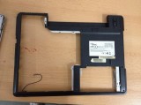 Bottomcase Fujitsu Siemens Amilo Pi 1536 A33.3