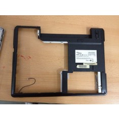 Bottomcase Fujitsu Siemens Amilo Pi 1536 A33.3