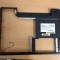 Bottomcase Fujitsu Siemens Amilo Pi 1536 A33.3
