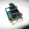 PLACA DE BAZA telefon SAMSUNG WAVE II GT S 8530 , stare buna functionare , decodata , provine din telefon cu display spart