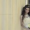 Rochie de mireasa Calin Events