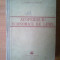 n N. Gane si I. Otescu - Acoperisuri economice de Lemn