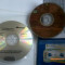 Windows XP Professional SP 2 2002 OEM, CD+pachet interfata in limba romana