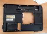 Bottomcase Compaq C700 ( A27.37 A63.33 A78.29 , A100)