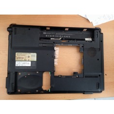Bottomcase Compaq C700 ( A27.37 A63.33 A78.29 , A100)