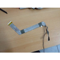 Cablu display Fujitsu Siemens Amilo Pi 1536 A33.20