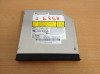 Unitate optica dvdrwFujitsu Siemens Amilo Pi 1536 A33.9, DVD RW, Fujitsu Siemens