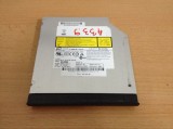 Unitate optica dvdrwFujitsu Siemens Amilo Pi 1536 A33.9, DVD RW, Fujitsu Siemens