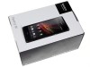 Sony Xperia M | make.believe, Negru, Smartphone