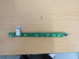 Modul pornire Fujitsu Siemens Amilo Pi 1536 A33.6