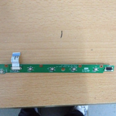 Modul pornire Fujitsu Siemens Amilo Pi 1536 A33.6