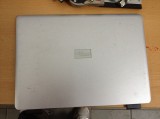 capac display Fujitsu Siemens Amilo Pi 1536 A33.17