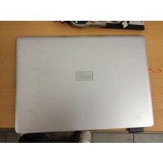 capac display Fujitsu Siemens Amilo Pi 1536 A33.17