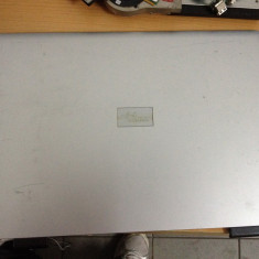capac display Fujitsu Siemens Amilo Pi 1536 A33.17