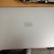 capac display Fujitsu Siemens Amilo Pi 1536 A33.17