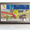 GPS Auto 5&quot; NAVITEK NView HD Navigatie AUTO TAXI TIR CAMION SmartGPS Procesor Rapid A7+ Multimedia IGO Primo 3D Full EU+RO VERIFICARE COLET