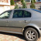 UNIC PROPRIETAR VAND SKODA OCTAVIA 1,6 SR