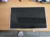 Display 15.4 Fujitsu Siemens Amilo Pi 1536 A33.21, LCD, Glossy, Fujitsu-siemens