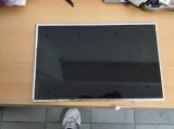 Display 15.4 Fujitsu Siemens Amilo Pi 1536 A33.21