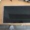 Display 15.4 Fujitsu Siemens Amilo Pi 1536 A33.21