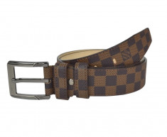 Curea Louis Vuitton (10) LICHIDARE STOC !!! Livrare gratuita !!! foto