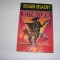 Roger Zelazny - Nemuritorul,RF4/1,RF4/4