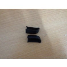 Capace balamale Fujitsu Siemens Amilo Pi 1536 A33.13