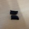 Capace balamale Fujitsu Siemens Amilo Pi 1536 A33.13