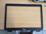 Rama display Fujitsu Siemens Amilo Pi 1536 A33.22