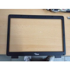 Rama display Fujitsu Siemens Amilo Pi 1536 A33.22