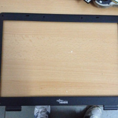 Rama display Fujitsu Siemens Amilo Pi 1536 A33.22