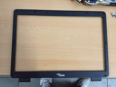 Rama display Fujitsu Siemens Amilo Pi 1536 A33.22 foto