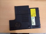 Capac bottomcase Fujitsu Siemens Amilo Pi 1536 A33.14