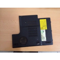 capac bottomcase Fujitsu Siemens Amilo Pi 1536 A33.14