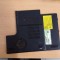 capac bottomcase Fujitsu Siemens Amilo Pi 1536 A33.14