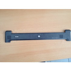 Hinge cover Compac C700 A27.40 A63.23