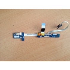 Buton pornire Compaq C700 A27.43 A100