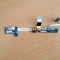 Buton pornire Compaq C700 A27.43 A100