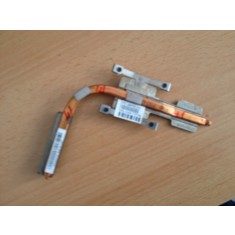 Radiator Compaq C700 A27.41 (A63.29 A78.24) A95