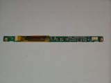 INVERToR SAMSUNG NP R700 R710 R60 R40 R70 P560 R560 R610 R510 R509 R508 R505