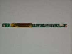 INVERToR SAMSUNG NP R700 R710 R60 R40 R70 P560 R560 R610 R510 R509 R508 R505