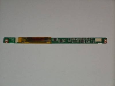 INVERToR SAMSUNG NP R700 R710 R60 R40 R70 P560 R560 R610 R510 R509 R508 R505 foto