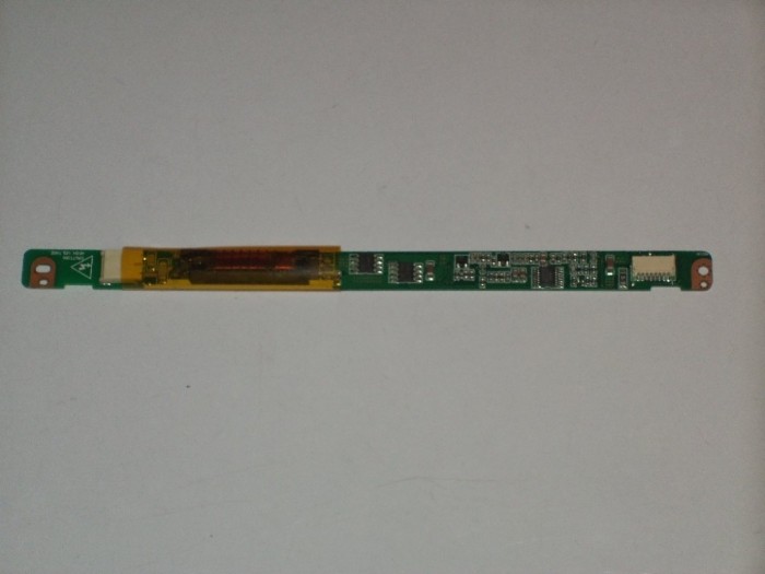 INVERToR SAMSUNG NP R700 R710 R60 R40 R70 P560 R560 R610 R510 R509 R508 R505