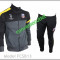 Trening NIKE - FC STEAUA BUCURESTI - Bluza NIKE si Pantaloni Conici NIKE - Modele si Culori diverse - Pret special - LIVRARE GRATUITA -