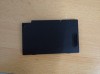Capac HDD Fujitsu Siemens Amilo Pi 1536 A33.10