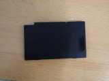 Capac HDD Fujitsu Siemens Amilo Pi 1536 A33.10